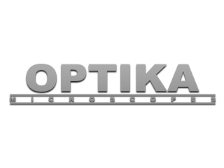 Optika